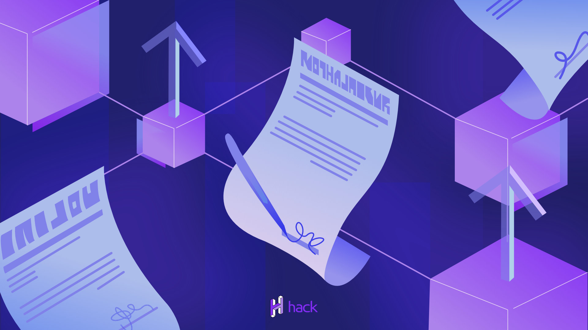 Cover Image for Navigating Upgradable Solidity Smart Contracts: A Practical Guide