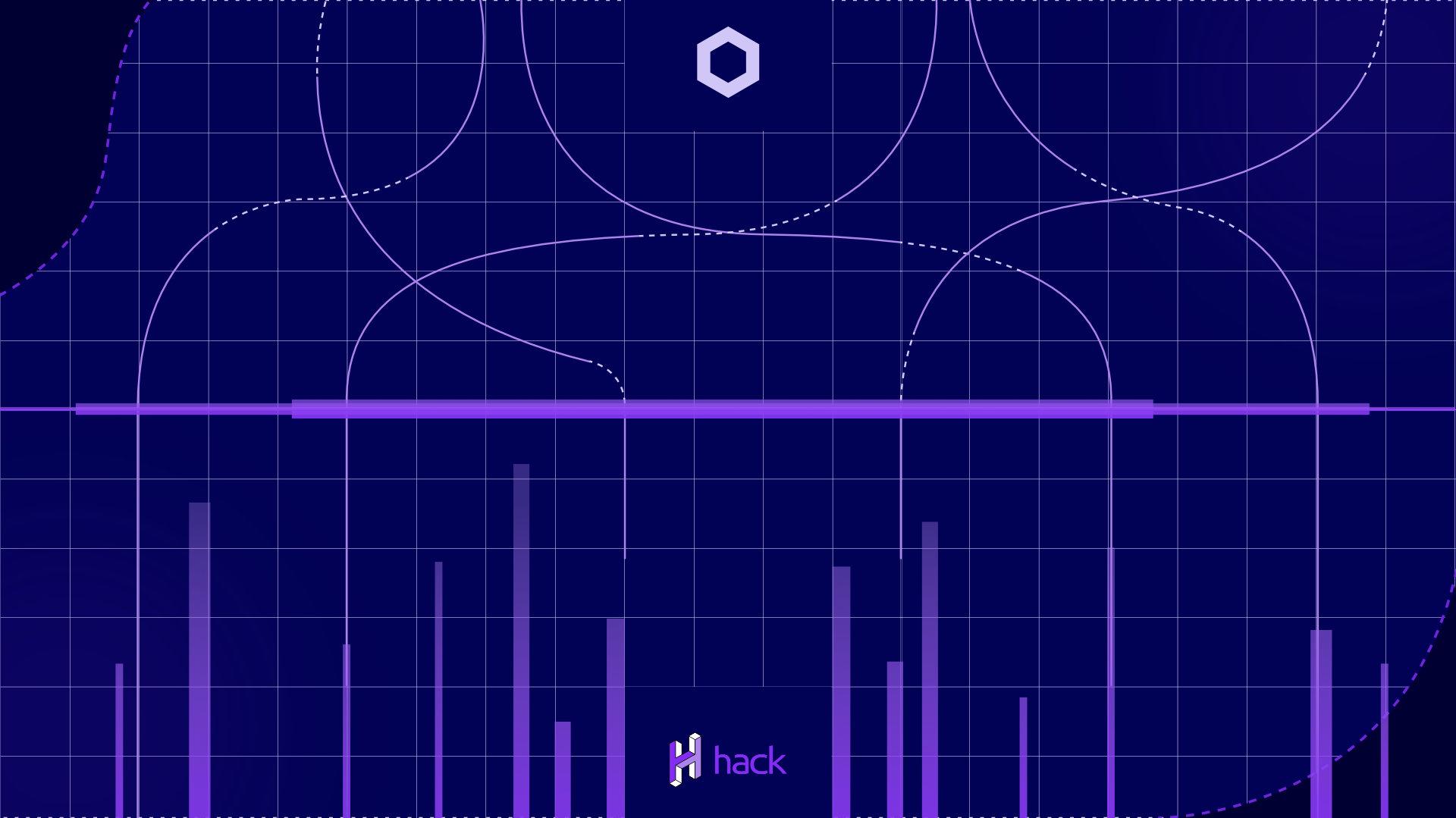 Chainlink Data Streams: Low-Latency Price Feeds