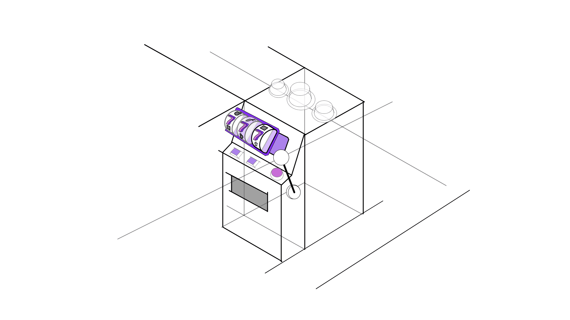 Blockchain & Gambling