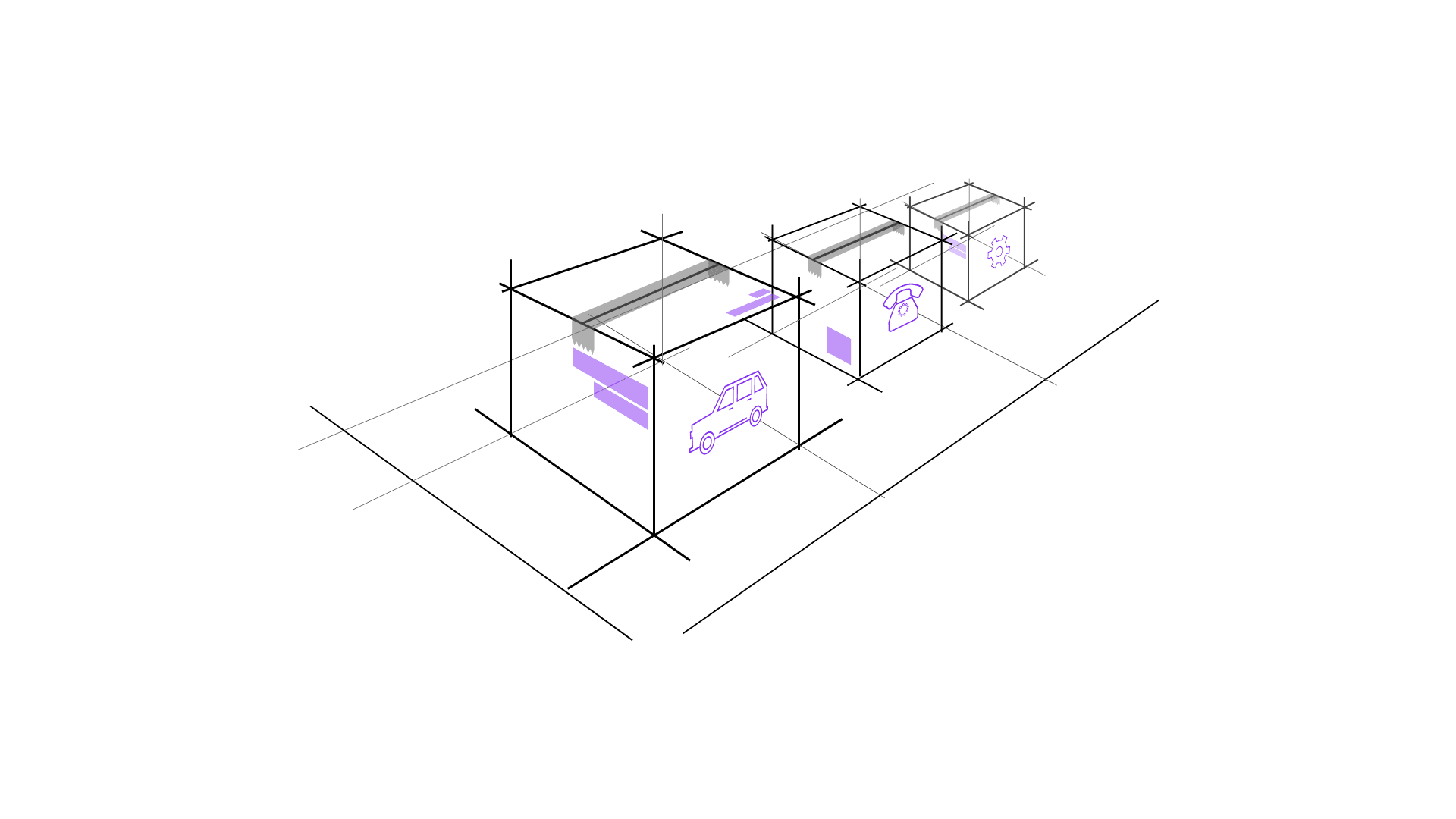 Blockchain & Manufacturing