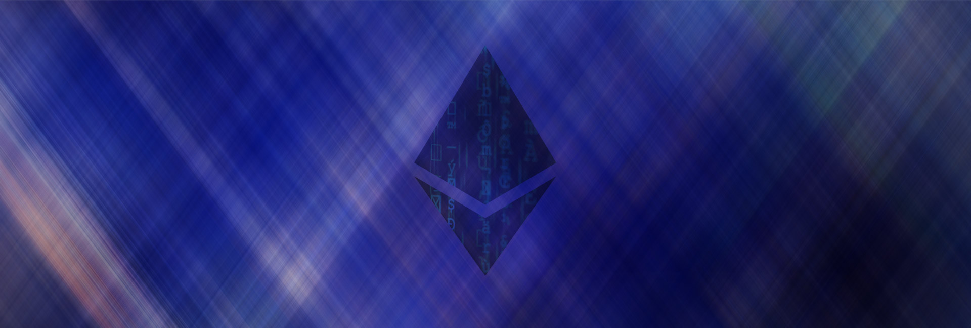 Cover Image for Telerik Academy Ethereum Developer Master Class