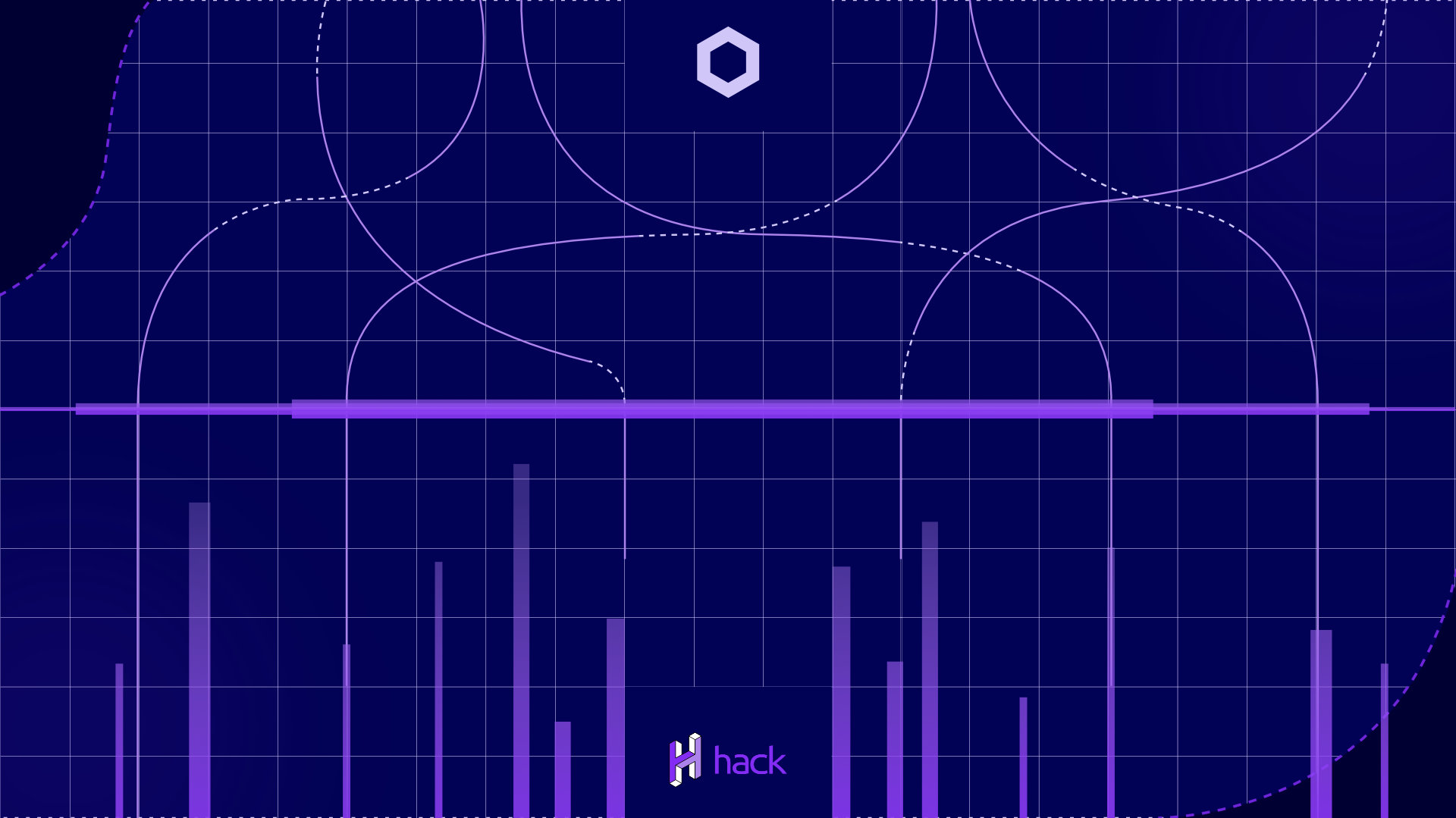 Cover Image for Case Study: Chainlink Data Streams Demo dApp