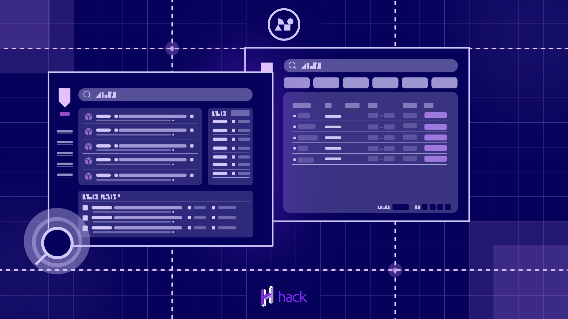 Case Study: Shielded Live – Namada Blockchain Explorer