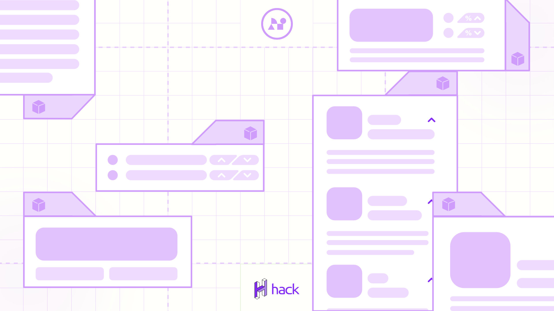 Cover Image for Case Study: Undexer – Namada blockchain indexing service