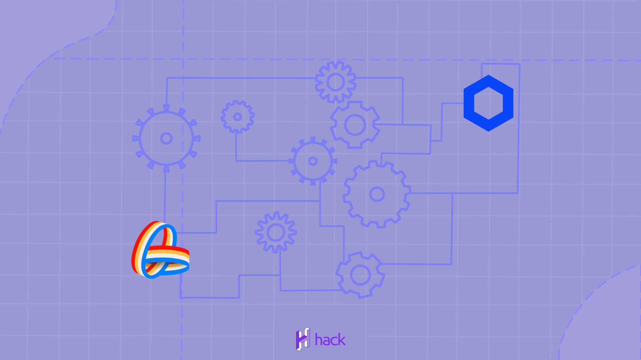 Cover Image for Velodrome Finance: Rewards Distribution Automation