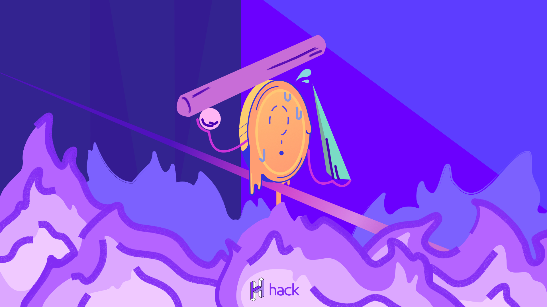 Cover Image for What is the problem with Stablecoins?