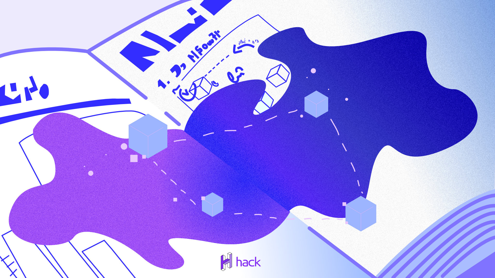 Cover Image for The 7 Best Books To Learn About Blockchain