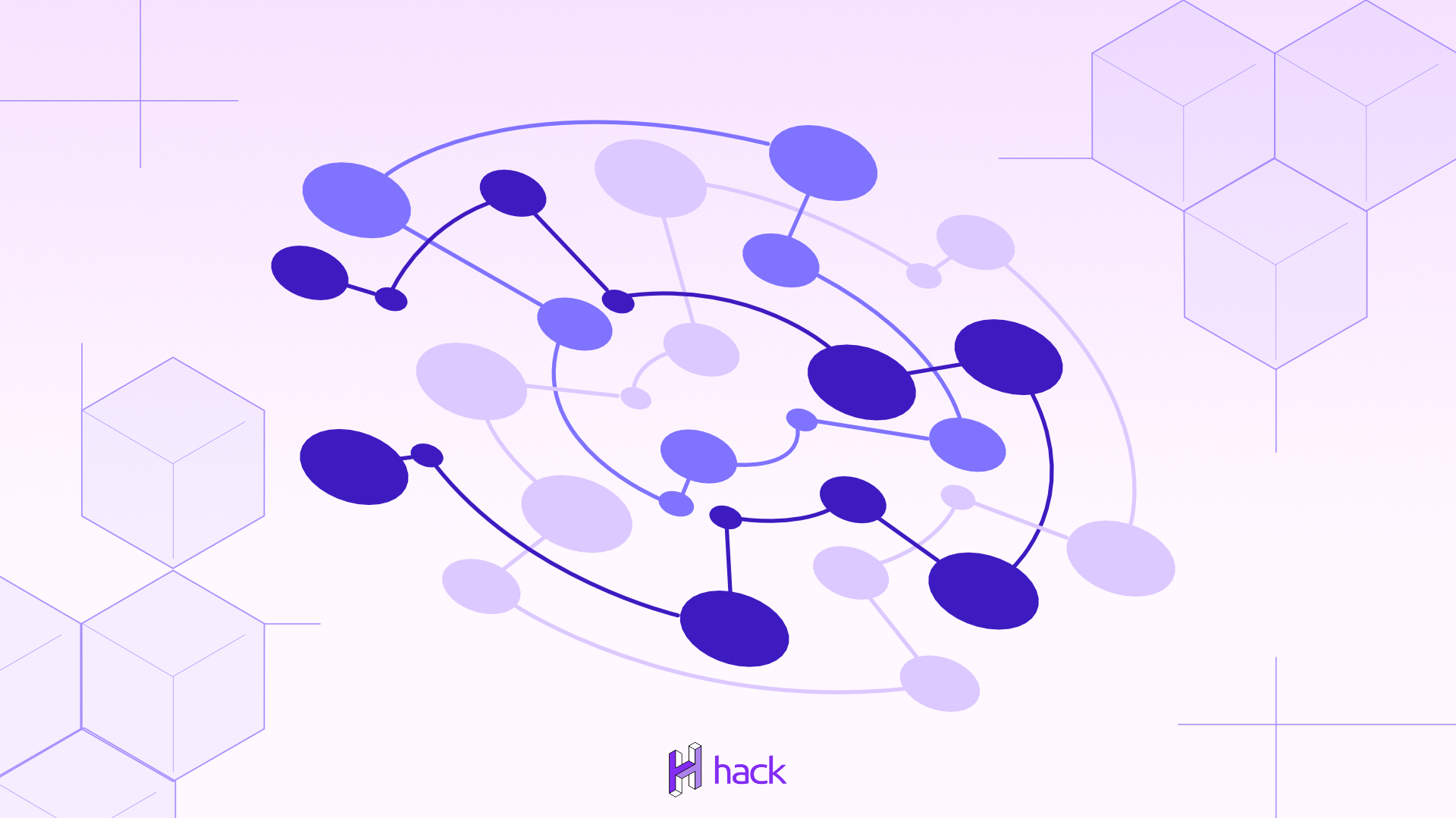 Cover Image for What Is Blockchain Interoperability And How Does It Work