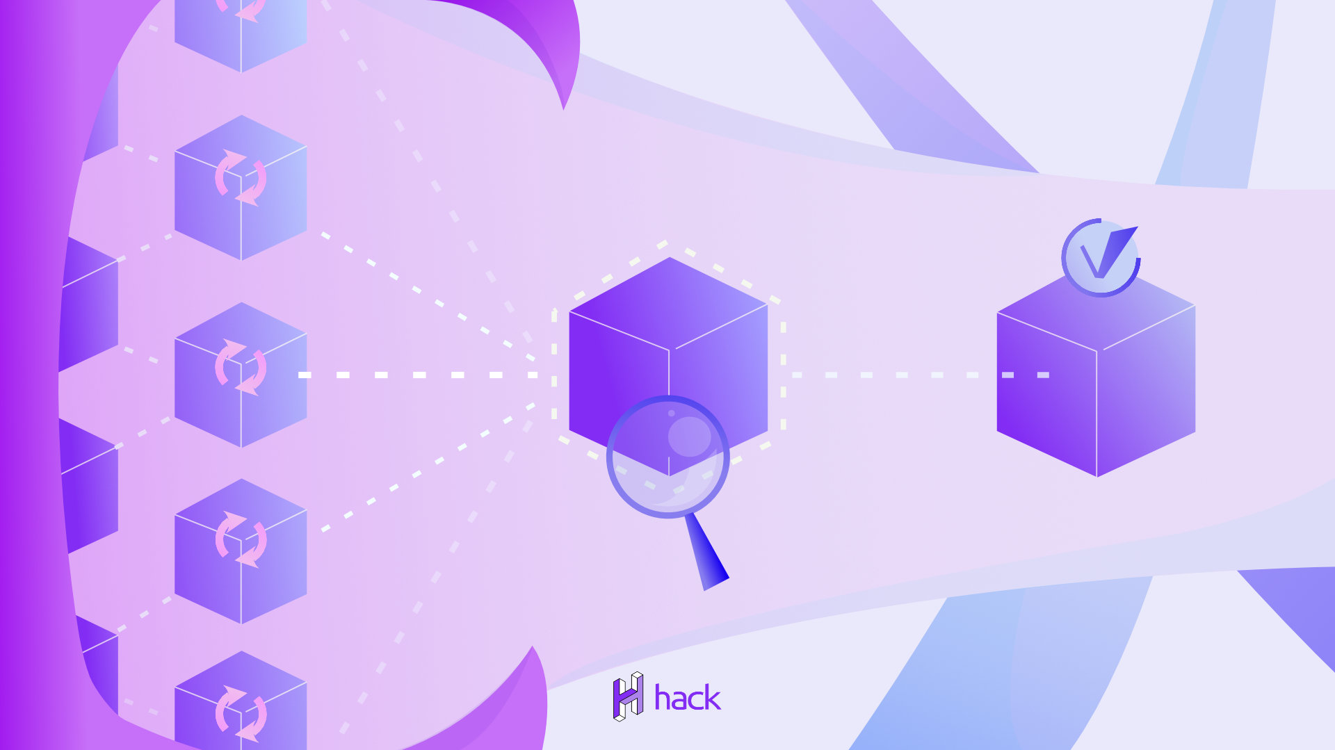 Cover Image for Overview of the Ethereum Rollup Ecosystem