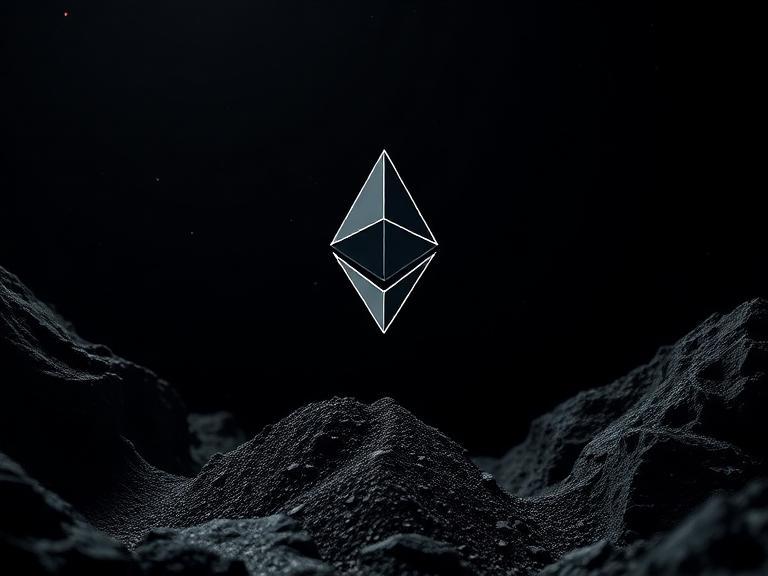 Cover Image for The zkEVM Race: Ethereum’s Most Difficult Engineering Problem